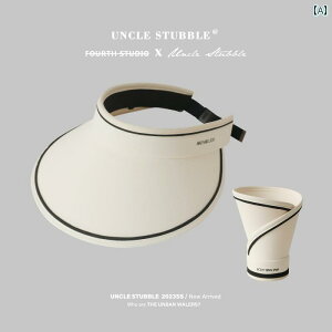 Xq fB[X Tnbg UPF50+̃N[ȃVNĖXq͏pŉẴAEghAsTCNOɍœKłBtł΍LOĂ܂B