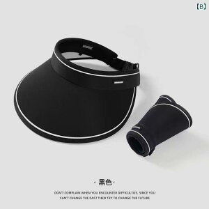 Xq fB[X Tnbg Tangshi DESSO UV Jbg Tnbg ⊴傫  ܂肽 