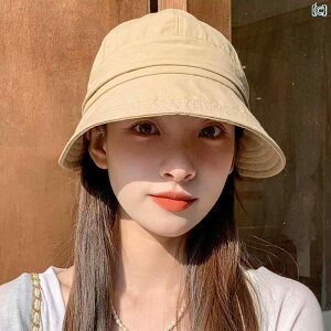 Xq fB[X Tnbg ~XTCX̉ėpToCU[nbg͂΍LUVJbgʂ菗łB