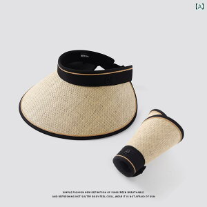 Xq fB[X Tnbg ܂肽݉\ĂɍœKȎOՂ鍕XqB