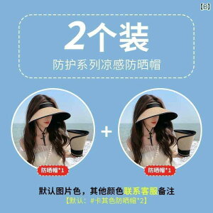 Xq fB[X Tnbg ܂肽݉\ĂɍœKȎOՂ鍕XqB