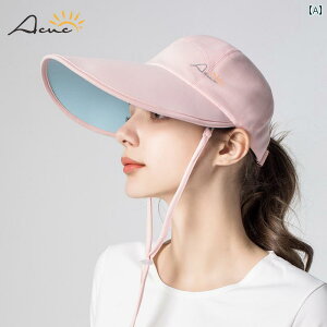 Xq fB[X Tnbg ACUC Ăh~ Xq fB[X R UV   X|[c 悯 t@bV 2 F