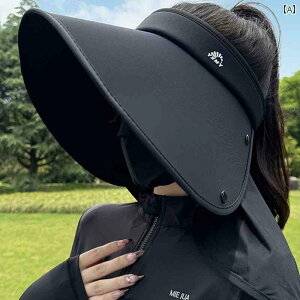 Xq fB[X Tnbg 2025  X^C  gbv ToCU[ Xq p O h~  L TCNO ʋC ⊴ Tnbg