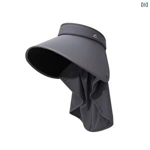 Xq fB[X Tnbg 2025  X^C  gbv ToCU[ Xq p O h~  L TCNO ʋC ⊴ Tnbg