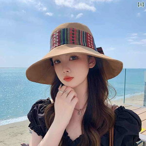 Xq fB[X Tnbg iVi t Xq ܂肽  TCNO p傫 ΂ Tnbg t@bV s x Ăh~ 