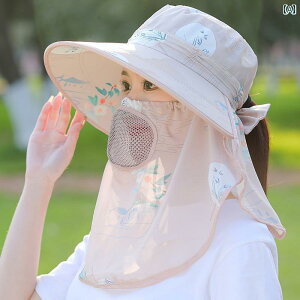 Xq fB[X Tnbg    悯 Xq p E Ă ~ }XN  ی O h~  ̌^ Xq