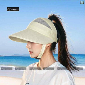 Xq fB[X Tnbg h [v ΂ꂸ Ȃ TCNOp TnbgB ]ԗp ͂ 傫 p ėp