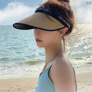 Xq fB[X Tnbg UVJbgʂ郊{̉ėppToCU[B΍Ll⎩]ԏɂœKBUV΍łJo[鑾zXqB