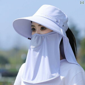 Xq fB[X Tnbg Ă ~ }XN Xq  ̌^ lbN veNV TCNO h Tnbg fB[X O h~ ⊴ E