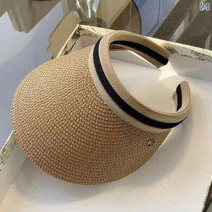 Xq fB[X Tnbg tBA  Xq p ėpV X^C ҂ gbv Tnbg C O h~ Ăh~ Xq