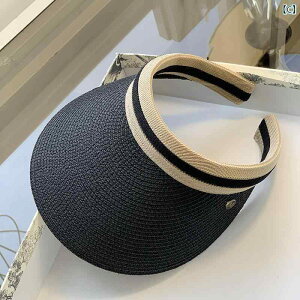 Xq fB[X Tnbg tBA  Xq p ėpV X^C ҂ gbv Tnbg C O h~ Ăh~ Xq