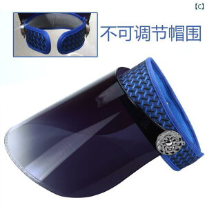 Xq fB[X Tnbg Ď]Ԃd]Ԃɏۂɂ̓fB[X悯t UV Lbv߂łBJdCnڂ܂B