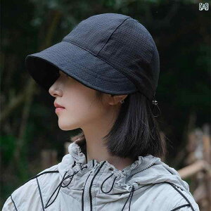 Xq fB[X Tnbg p Tnbg  2025 ^ Ăh~ t Xq O ͑ 珬 _bNr Lbv