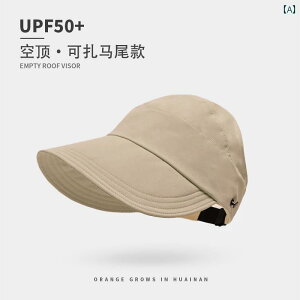 Xq fB[X Tnbg p Ă ~ Xq V t Xq   gbv |j[e[  Ƃ ł  }XN | ł Tnbg