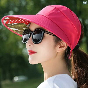 Xq fB[X Tnbg ėp̐܂ݎ̃fB[XToCU[nbg]ԂɓKʋC莇O΍Sȃr[`nbgB