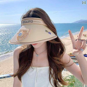 Xq fB[X Tnbg 2025N̖XqėpXqBUVJbgŋCʂVt̑lp悯XqB