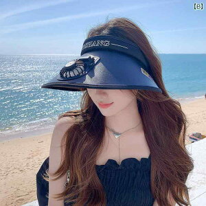 Xq fB[X Tnbg 2025N̖XqėpXqBUVJbgŋCʂVt̑lp悯XqB