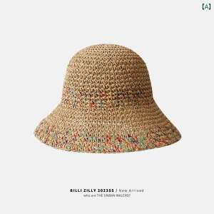 Xq fB[X Tnbg Ă̊Cr[`łȊ؍ʔQ̂΍L悯Xq҂݂̃tBbV[}nbgڂЉ܂B