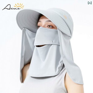 Xq fB[X Tnbg ACUC Tnbg p O h~ AEghA tFCXJo[ ėp fB[X Tnbg傫  t v dl