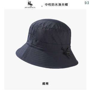 Xq fB[X Tnbg h t Xq Tnbg    AEghA oR Y JE{[Cnbg fB[X