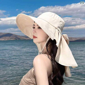 Xq fB[X Tnbg p Ă ~ Xq ėp ΂ 傫 AEghA V[ t  ی Tnbg O h~ TCNOp