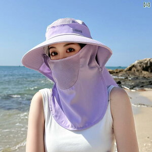 Xq fB[X Tnbg Oh~ƓĂ΍h]ԗp̑傫悯XqBr[`ł̃fB[X΍LŐeXqB