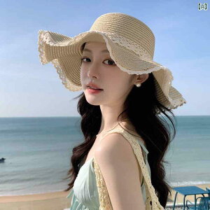 Xq fB[X Tnbg tX  Xq fB[X ėp 傫 ΂ 悯 AEghA r[` {E [X