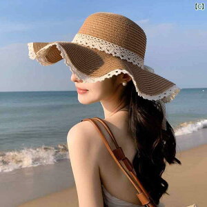 Xq fB[X Tnbg tX  Xq fB[X ėp 傫 ΂ 悯 AEghA r[` {E [X