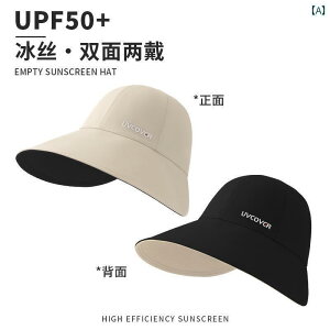 Xq fB[X Tnbg   L ΂ t p ėp Tnbg sp AEghA tp Tnbg  