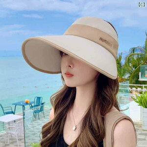 Xq fB[X Tnbg p  Tnbg ėp O h~ ⊴ gbv t Xq傫 ΂Ƒ傫 ͂ 悯 Lbv