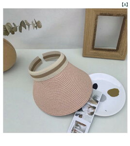 Xq fB[X Tnbg O ToCU[ fB[X Ă Ă ~ Xq t@bV  gbvnbg Xg[nbg gbvX Tnbg