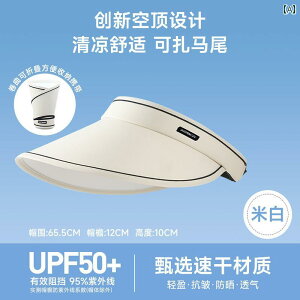 Xq fB[X Tnbg Tnbg fB[X ėp Ăh~ O ΍ 2024 Xq