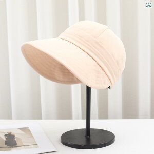 Xq fB[X Tnbg p Ă ~ Xq 2025N 傫  O h~ ėp  pr ɏ ToCU[ Tnbg t