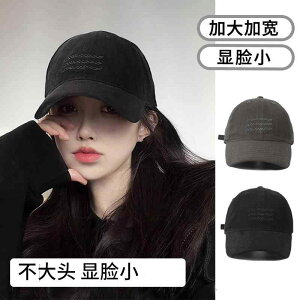 Xq fB[X Tnbg 2025 NŐV̕ÓIȎdグ{ToCU[t̃fB[Xx[X{[LbvB؍ō킹₷傫߂̂΂B