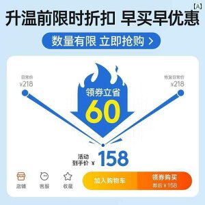 Xq fB[X Tnbg hCc ⊴ p Tnbg ėp TVF[h O h~ ttFCX 2024 V^ ܂肽