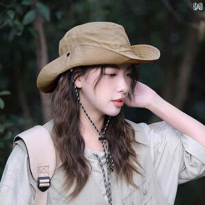 Xq fB[X Tnbg  t Xq AEghA nCLO Tnbg Ăh~ O oR ΂ 傫 ėp p