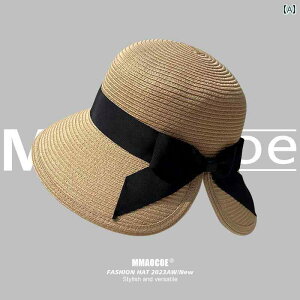 Xq fB[X Tnbg  Xq Cӂ 悯 ܂肽  |j[e[ {  o s Ă ~ UV Xq