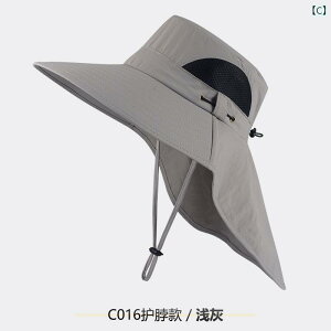 Xq fB[X Tnbg 傫 ΂ Ă ~ Xq Y tBbVO nbg ėp t AEghAp Tnbg 傫TCY O h~