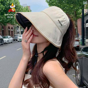 Xq fB[X Tnbg Xq͂΍LŃfB[XẴW[ɍœKŐ܂肽Ŏ^тłOubNtBbV[}nbgłB