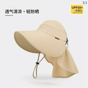 Xq fB[X Tnbg  gbv Tnbg fB[X O h~ V[ lbN ی ttFCX ėp N[ nbg傫  Tnbg