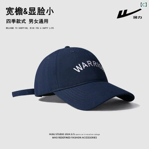 Xq fB[X Tnbg m Ăh~ gbvnbg |j[e[  Ƃ ł܂B g ΂ ėp O r[` _bN ^T nbg