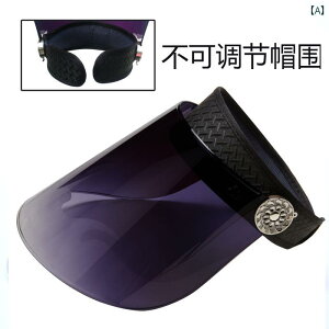 Xq fB[X Tnbg Tnbg fB[X ėp TCNOp O h~ Xq tFCX}XN d ]Ԃ   gbv Y