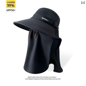 Xq fB[X Tnbg ŜƎ𕢂S率OhfB[XėpʋĈ悯Xq{IƌzXB