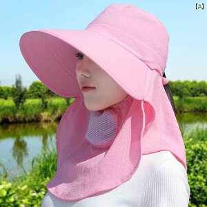 Xq fB[X Tnbg AA?ōꂽђXq͂΍LtĂ莇OhƂł܂B̖Xq͖ƖȂłłĂ背fB[XzX悯V[ƂĂg