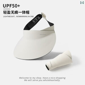 Xq fB[X Tnbg UV Jbg @\ V[X  Tnbg ܂肽  AEghA X|[c Tnbg  p ėp Tnbg