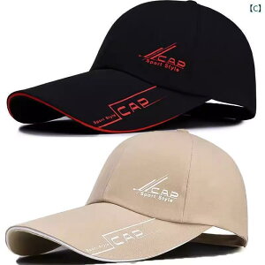 Xq fB[X Tnbg _bNr Lbv Y ėp Tnbg 悯 Xq Ăh~ {[CY 싅X uh YV X^C