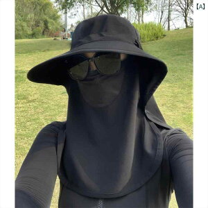 Xq fB[X Tnbg 傫 ΂ I[ Eh Tnbg tFCX}XN V[ C  nbg O h~ T tBbV[} nbg  p ėp T