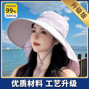 Xq fB[X Tnbg 傫 ΂ Tnbg fB[X Ăh~ O ΍ 2025N ėp lbN tBbV[} nbg