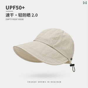 Xq fB[X Tnbg  D v ^ Tnbg  Ă ~ O h~ 2025N  AEghA t Aq 