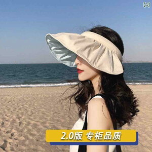 Xq fB[X Tnbg ɂ ߂ UPF 50 Tnbg ėp O h~ TCNOp  gbv tFCXJo[ Tnbg VF nbg